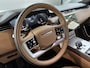 Land Rover Range Rover P550e Autobiography | Tow Pack | Comfort Pack | Shadow Pack