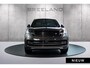 Land Rover Range Rover P550e Autobiography | Tow Pack | Comfort Pack | Shadow Pack