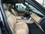 Land Rover Range Rover P550e Autobiography | Tow Pack | Comfort Pack | Shadow Pack
