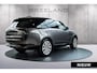 Land Rover Range Rover P550e Autobiography | Tow Pack | Comfort Pack | Shadow Pack