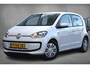 Volkswagen Up! 1.0 move up! BlueMotion | 5 Deurs | Airco | Elektrische Ramen