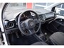 Volkswagen Up! 1.0 move up! BlueMotion | 5 Deurs | Airco | Elektrische Ramen