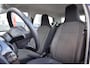 Volkswagen Up! 1.0 move up! BlueMotion | 5 Deurs | Airco | Elektrische Ramen