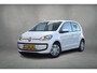Volkswagen Up! 1.0 move up! BlueMotion | 5 Deurs | Airco | Elektrische Ramen