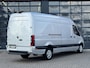 Mercedes-Benz Sprinter 319 L3H2 | LED | Camera | Cruise | Gev. Stoel | Certified 12 mnd garantie
