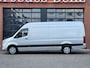 Mercedes-Benz Sprinter 319 L3H2 | LED | Camera | Cruise | Gev. Stoel | Certified 12 mnd garantie