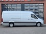 Mercedes-Benz Sprinter 319 L3H2 | LED | Camera | Cruise | Gev. Stoel | Certified 12 mnd garantie