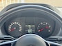 Mercedes-Benz Sprinter 319 L3H2 | LED | Camera | Cruise | Gev. Stoel | Certified 12 mnd garantie