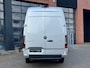 Mercedes-Benz Sprinter 319 L3H2 | LED | Camera | Cruise | Gev. Stoel | Certified 12 mnd garantie