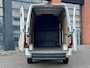 Mercedes-Benz Sprinter 319 L3H2 | LED | Camera | Cruise | Gev. Stoel | Certified 12 mnd garantie