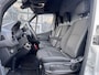 Mercedes-Benz Sprinter 319 L3H2 | LED | Camera | Cruise | Gev. Stoel | Certified 12 mnd garantie