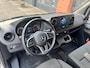 Mercedes-Benz Sprinter 319 L3H2 | LED | Camera | Cruise | Gev. Stoel | Certified 12 mnd garantie