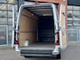Mercedes-Benz Sprinter 319 L3H2 | LED | Camera | Cruise | Gev. Stoel | Certified 12 mnd garantie