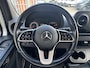 Mercedes-Benz Sprinter 319 L3H2 | LED | Camera | Cruise | Gev. Stoel | Certified 12 mnd garantie