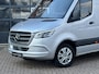 Mercedes-Benz Sprinter 319 L3H2 | LED | Camera | Cruise | Gev. Stoel | Certified 12 mnd garantie
