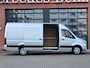 Mercedes-Benz Sprinter 319 L3H2 | LED | Camera | Cruise | Gev. Stoel | Certified 12 mnd garantie