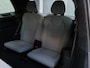 Volvo XC90 2.0 T8 AWD Ultra Dark | Bowers & Wilkins | Luchtvering | Camera