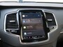 Volvo XC90 2.0 T8 AWD Ultra Dark | Bowers & Wilkins | Luchtvering | Camera