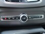 Volvo XC90 2.0 T8 AWD Ultra Dark | Bowers & Wilkins | Luchtvering | Camera
