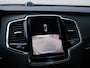 Volvo XC90 2.0 T8 AWD Ultra Dark | Bowers & Wilkins | Luchtvering | Camera