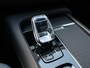 Volvo XC90 2.0 T8 AWD Ultra Dark | Bowers & Wilkins | Luchtvering | Camera