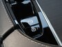 Volvo XC90 2.0 T8 AWD Ultra Dark | Bowers & Wilkins | Luchtvering | Camera