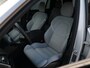 Volvo XC90 2.0 T8 AWD Ultra Dark | Bowers & Wilkins | Luchtvering | Camera