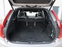Volvo XC90 2.0 T8 AWD Ultra Dark | Bowers & Wilkins | Luchtvering | Camera