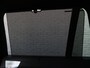 Volvo XC90 2.0 T8 AWD Ultra Dark | Bowers & Wilkins | Luchtvering | Camera