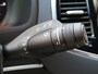 Volvo XC90 2.0 T8 AWD Ultra Dark | Bowers & Wilkins | Luchtvering | Camera