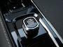 Volvo XC90 2.0 T8 AWD Ultra Dark | Bowers & Wilkins | Luchtvering | Camera