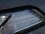 Volvo XC90 2.0 T8 AWD Ultra Dark | Bowers & Wilkins | Luchtvering | Camera