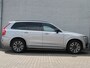 Volvo XC90 2.0 T8 AWD Ultra Dark | Bowers & Wilkins | Luchtvering | Camera