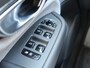 Volvo XC90 2.0 T8 AWD Ultra Dark | Bowers & Wilkins | Luchtvering | Camera