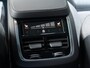 Volvo XC90 2.0 T8 AWD Ultra Dark | Bowers & Wilkins | Luchtvering | Camera
