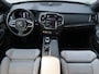 Volvo XC90 2.0 T8 AWD Ultra Dark | Bowers & Wilkins | Luchtvering | Camera