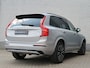 Volvo XC90 2.0 T8 AWD Ultra Dark | Bowers & Wilkins | Luchtvering | Camera
