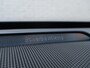 Volvo XC90 2.0 T8 AWD Ultra Dark | Bowers & Wilkins | Luchtvering | Camera