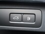 Volvo XC90 2.0 T8 AWD Ultra Dark | Bowers & Wilkins | Luchtvering | Camera