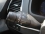 Volvo XC90 2.0 T8 AWD Ultra Dark | Bowers & Wilkins | Luchtvering | Camera
