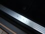 Volvo XC90 2.0 T8 AWD Ultra Dark | Bowers & Wilkins | Luchtvering | Camera