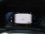 Volvo XC90 2.0 T8 AWD Ultra Dark | Bowers & Wilkins | Luchtvering | Camera