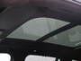 Volvo XC90 2.0 T8 AWD Ultra Dark | Bowers & Wilkins | Luchtvering | Camera