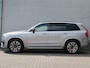 Volvo XC90 2.0 T8 AWD Ultra Dark | Bowers & Wilkins | Luchtvering | Camera