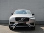 Volvo XC90 2.0 T8 AWD Ultra Dark | Bowers & Wilkins | Luchtvering | Camera