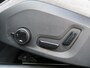 Volvo XC90 2.0 T8 AWD Ultra Dark | Bowers & Wilkins | Luchtvering | Camera