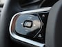 Volvo XC90 2.0 T8 AWD Ultra Dark | Bowers & Wilkins | Luchtvering | Camera