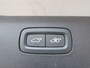 Volvo XC90 2.0 T8 AWD Ultra Dark | Bowers & Wilkins | Luchtvering | Camera