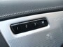 Volvo XC90 2.0 T8 AWD Ultra Dark | Bowers & Wilkins | Luchtvering | Camera