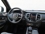 Volvo XC90 2.0 T8 AWD Ultra Dark | Bowers & Wilkins | Luchtvering | Camera